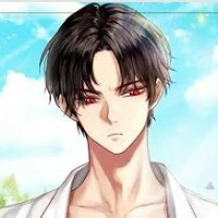 (Fl Dad) Royal King Edward Arc Sun