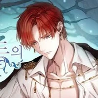 (Ml Assistant)