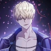 Grand Duke Hovard Verve