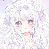 (Fl Maid) Anna