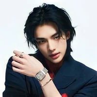 Hwang Hyunjin (a.d)