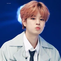 Kim Seungmin(o.d)