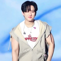 Seo Chang-bin (a.p.d)