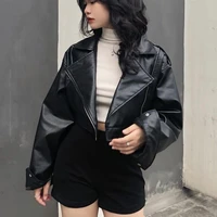 T/N (o.p)