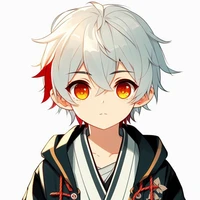 Akai