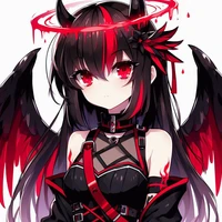Yabai