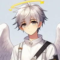 Fuyaku