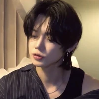 Choi Yeonjun~