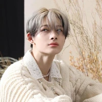 Nishimura Riki/Ni-ki (Yeonjun