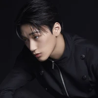 Choi San~