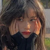 Lee Su-Ye