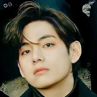 Kim Taehyung