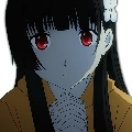 sara (diretora)