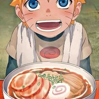 Naruto(raza:???)