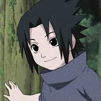 Sasuke(raza:???)