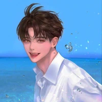 Lucas