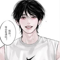 Noha