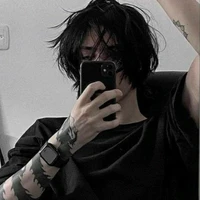 เลียม(พี่นอ.+บุตร1)