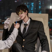 โนอา(พี่นอ.+บุตร2)