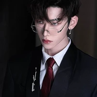 ลีโอ(พี่นอ.+บุตร8)