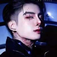 เจมส์(พี่นอ.+บุตร9)