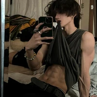ดาเนี่ยล(พี่นอ.+บุตร11)