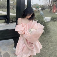 โอลิเวีย(แม่+บุตรคนที่2,8,9)