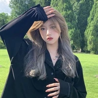 อิสเบลล่า(แม่+บุตร6,12)