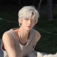 โคล(แม่+นอ.)