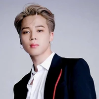 Jimin