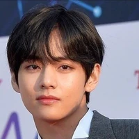 Taehyung