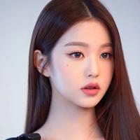 Jin-ah