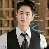 Bo-gum