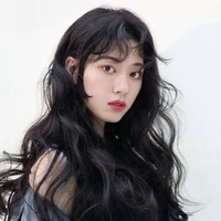 Sunmi