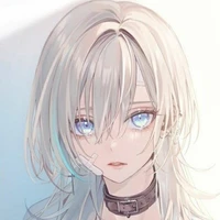 คันนะ(บุคคลปริศนาที่ค่อยช่วยเหลือเรน)