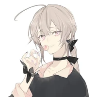 อุเดะคาวะ(เพื่อนเรน)