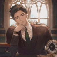 Reyansh (ml)