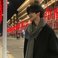 เท็น(เพื่อนพระเอก)