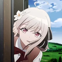 โนเอล(น้องฟาเอล)