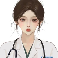 Li Yan