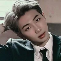 Kim Namjoon