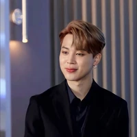 Park Jimin