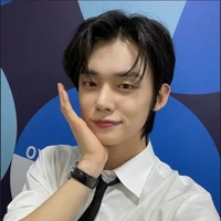 Yeonjun