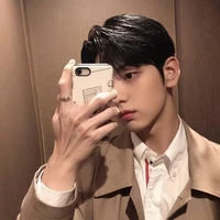 Soobin