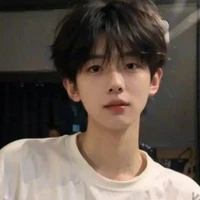 มีโซ💕💐