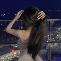 พรีช💅