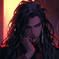 Damian