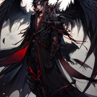 (demonios)