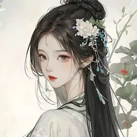 หลี่น่า ( คนสวย )
