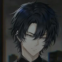 Axel